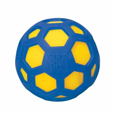 NEEDOH Atomic fidget toy