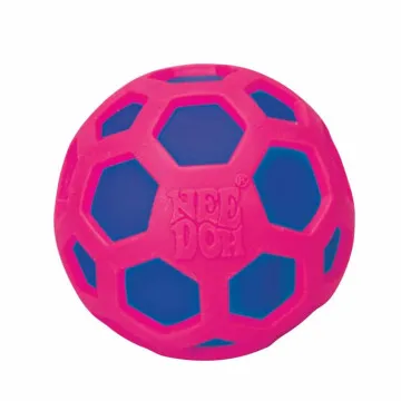 NEEDOH Atomic fidget toy