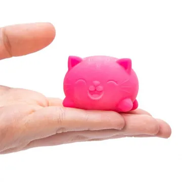 NEEDOH Fidget Toy Cool Cats