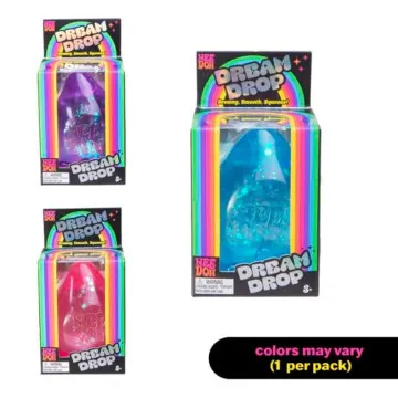NEEDOH Dream Drop Fidget Toy 