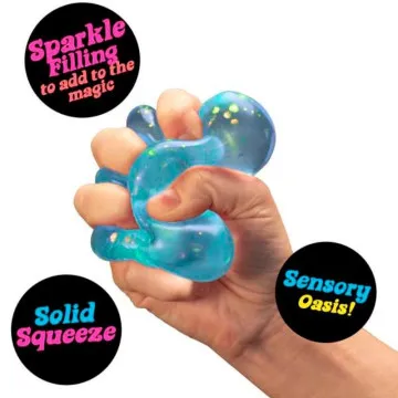 NEEDOH Dream Drop Fidget Toy 