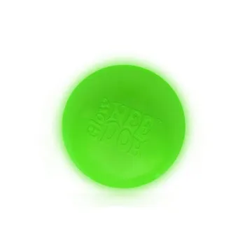 NEEDOH Fidget Toy Glow in the Dark