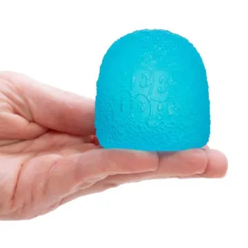 NEEDOH Fidget Toy Gumdrop 