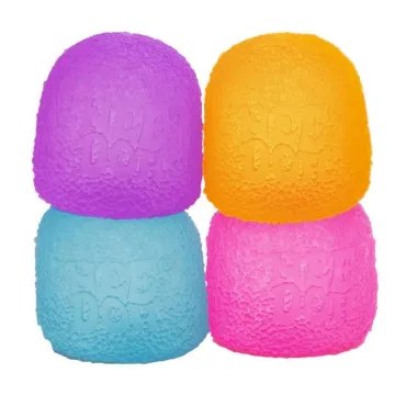 NEEDOH Fidget Toy Gumdrop 
