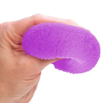 NEEDOH Fidget Toy Gumdrop 