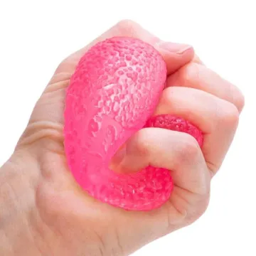 NEEDOH Fidget Toy Gumdrop 
