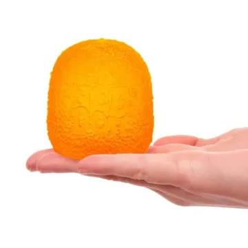 NEEDOH Fidget Toy Gumdrop 