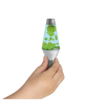NEEDOH Fidget Toy Lava Squish N'Flow igrače za avtiste