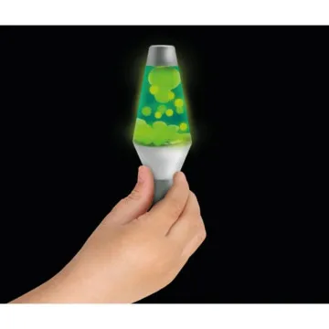 NEEDOH Fidget Toy Lava Squish N'Flow igrače za avtiste