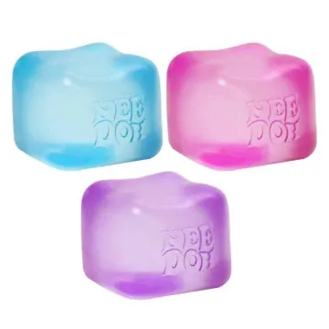 NEEDOH Nice Cube Fidget Toy igrače za avtiste