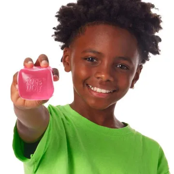 NEEDOH Nice Cube Fidget Toy