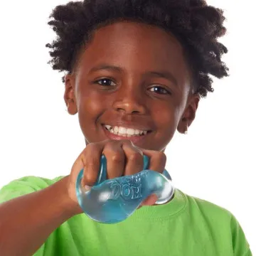 NEEDOH Nice Cube Fidget Toy