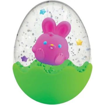 NEEDOH Fidget Toy Squeezter Eggs