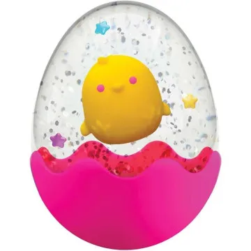 NEEDOH Fidget Toy Squeezter Eggs