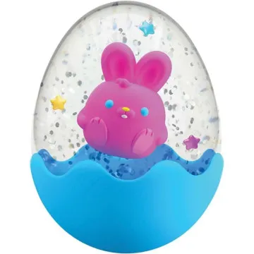 NEEDOH Fidget Toy Squeezter Eggs