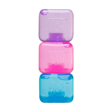 NEEDOH Nice Ice Baby fidget toys 