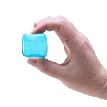 NEEDOH Nice Ice Baby antistres igrače