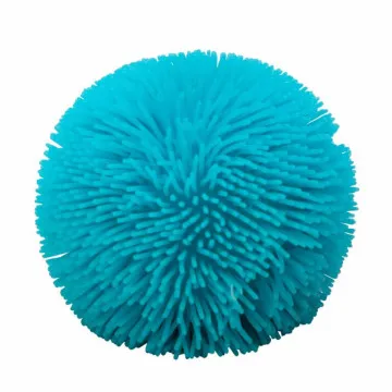 NEEDOH Shaggy fidget toy