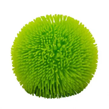 NEEDOH Shaggy fidget toy