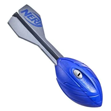 Nerf Sports vortex aero howler