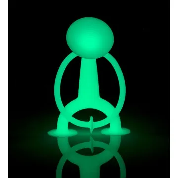 MOLUK Fidget toys Oogi Glow