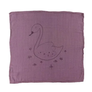 PIPPI Tetra plenice Mauve Shadow 8/1