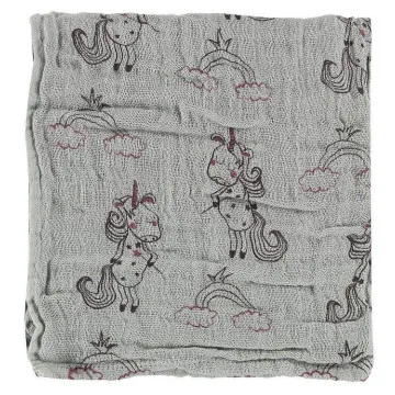 PIPPI Tetra plenice Misty Rose 8/1