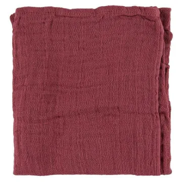PIPPI Tetra plenice Misty Rose 8/1