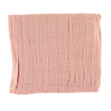 PIPPI Tetra plenice Redwood 8/1