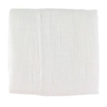 PIPPI Tetra plenice Redwood 8/1