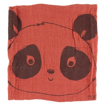 PIPPI Tetra plenice Redwood 8/1
