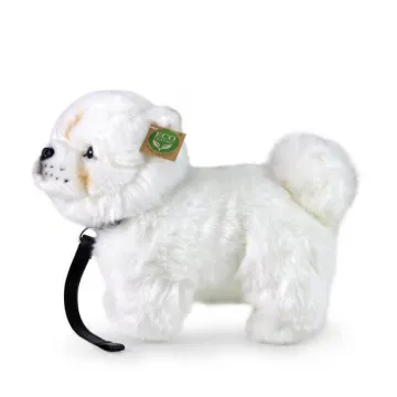 RAPPA Plišasti kuža Chow Chow 30 cm