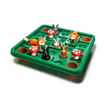 SMART GAMES Jump in XXL