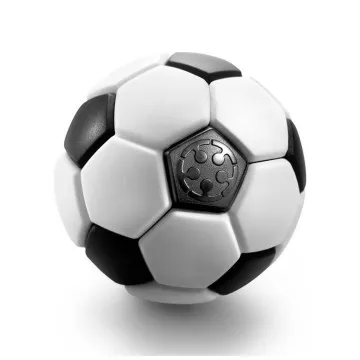 SMART GAMES Plug&Play Ball 