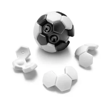 SMART GAMES Plug&Play Ball 