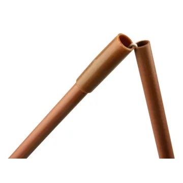 SCRATCH Tipi šotor 