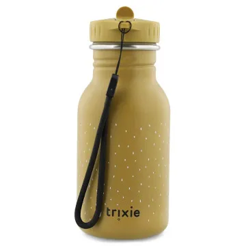TRIXIE BABY Flaška za otroke 350 ml Mr. Koala