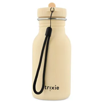 TRIXIE BABY Flaška za otroke 350 ml Mrs. Unicorn