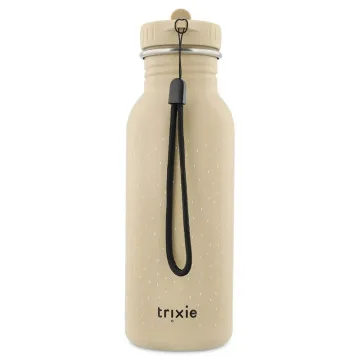 TRIXIE BABY Flaška za otroke 500 ml Mr. Dog