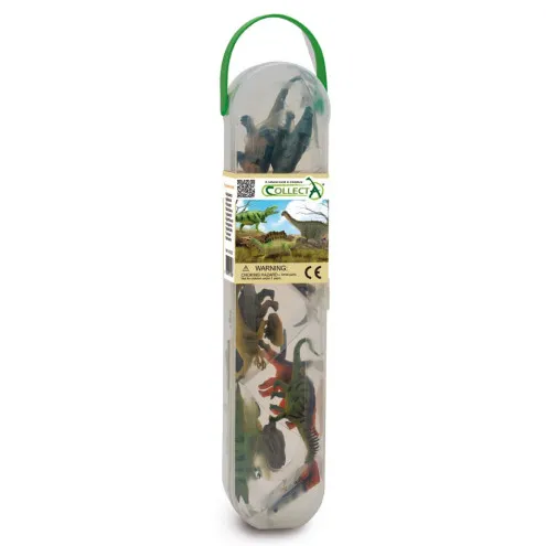 COLLECTA® Figurice živali - Dinozavri 