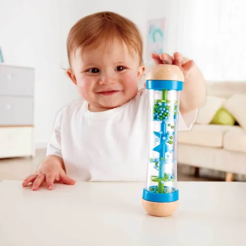 HAPE Dežna palica Blue 