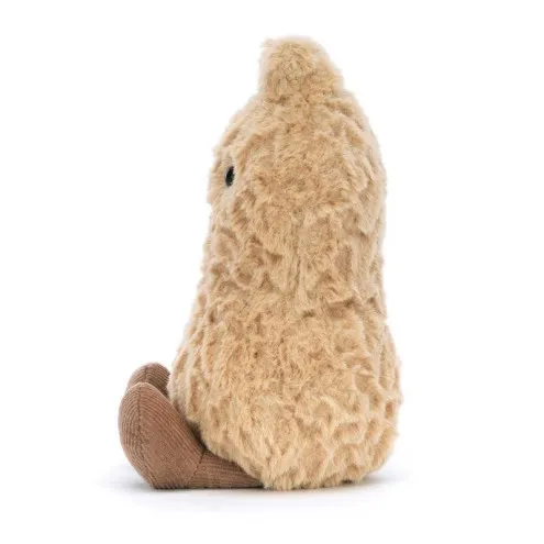JELLYCAT Peanut Amuseables plišasta igrača