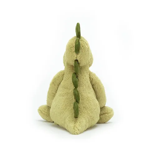 JELLYCAT Plišasti Dinozaver M