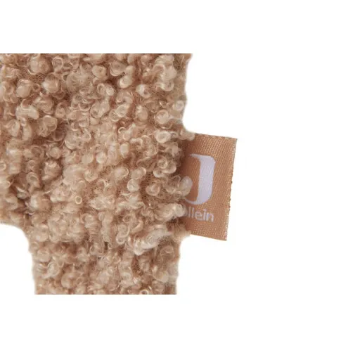 JOLLEIN Ninica Teddy Bear Biscuit