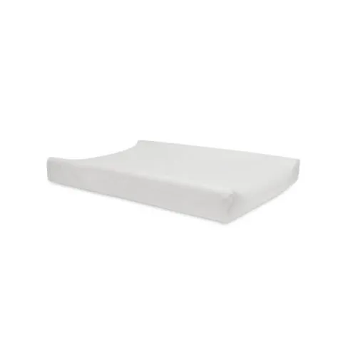 JOLLEIN Prevleka za previjalno podlogo Terry 50x70 cm Ivory/Nougat (2 kos)