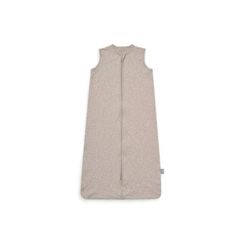 JOLLEIN Spalna vreča za dojenčka 4 Seasons 90 cm Spickle Nougat