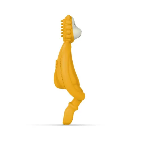 MATCHSTICK MONKEY Grizalo Lev