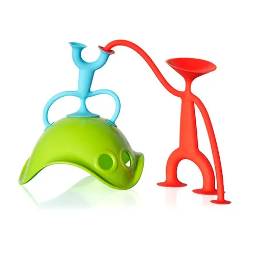 MOLUK fidget toys Oogi Junior