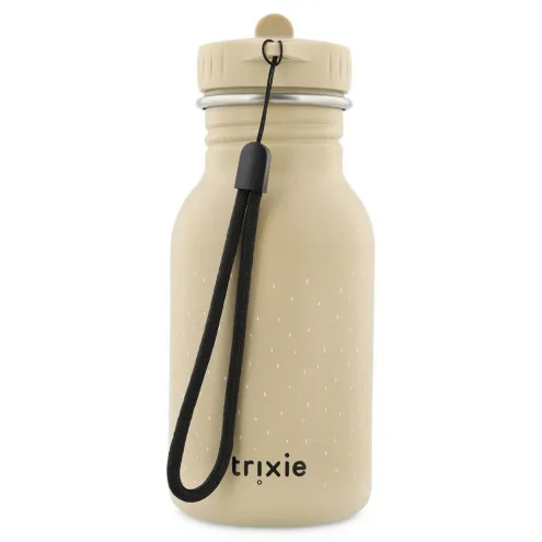 TRIXIE BABY Flaška za otroke 350 ml Mr. Dog