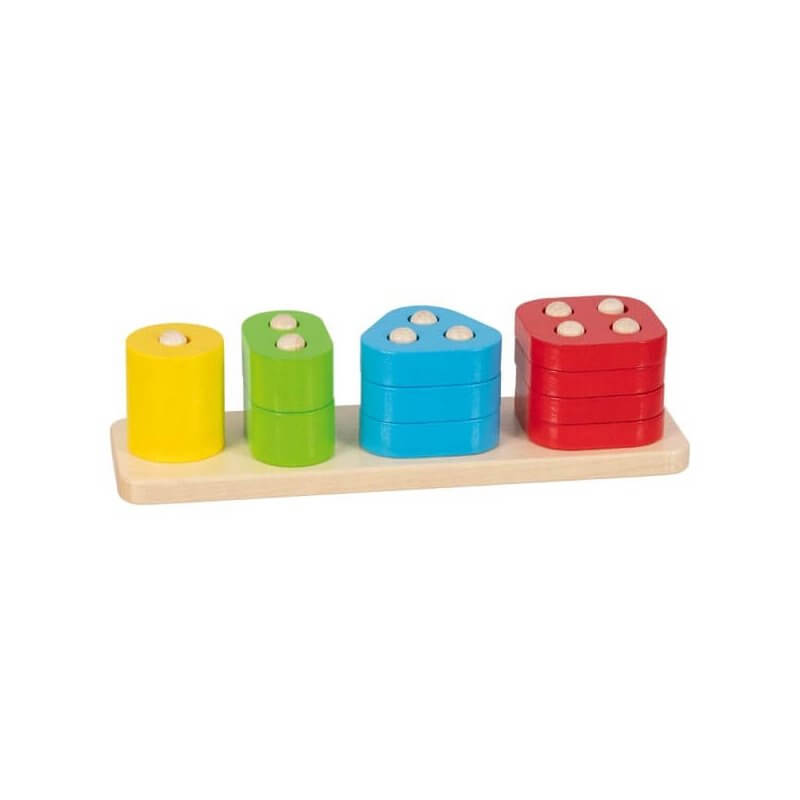 goki-natikanka-shape-sorting